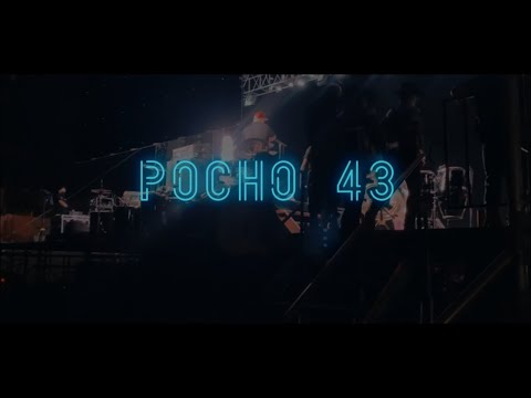 El Pocho 43 / Los Del Nido