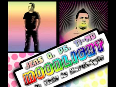jens_o._vs_ti-mo_-_moonlight