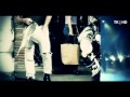 Modern Talking - You are not alone remix 2015 ...
