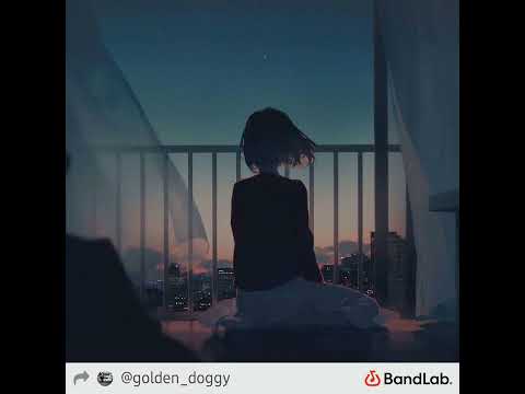 paradise by Dj Smash