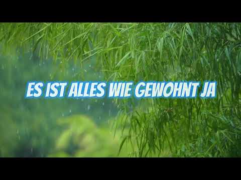 JAYWO - AWG (Lyric Video)