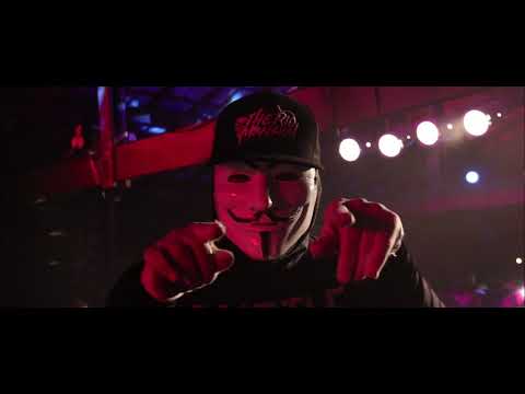 Show THE RIO MANSION - Originals Tour 2020