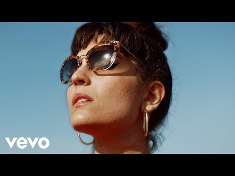 {Duele} {Duele} Best Songs