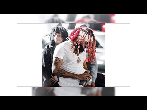 [FREE] Sada Baby x Dame Dot x Detroit Type Beat " Big Ape "