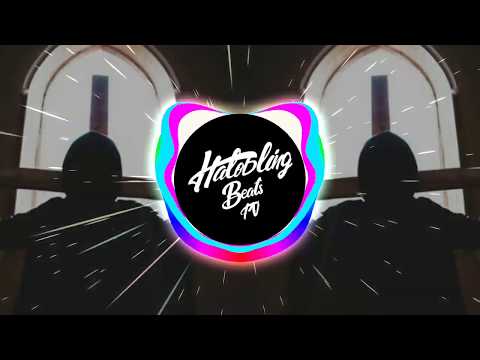 Maniac X Dapunk - Lock Dem