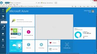 Architecting Microsoft Azure Solutions | Microsoft on edX | Course Abo