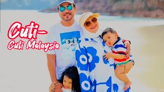 Download lagu * Cuti-Cuti Malaysia (MV): Dato' Sri Siti Nurhaliza (Cover Ijal Version) mp3 Download lagu * Cuti-Cuti Malaysia (MV): Dato' Sri Siti Nurhaliza (Cover Ijal Version) mp3