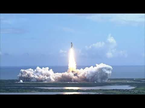 BERANGO F.T 3 - C.D.GALEA 3