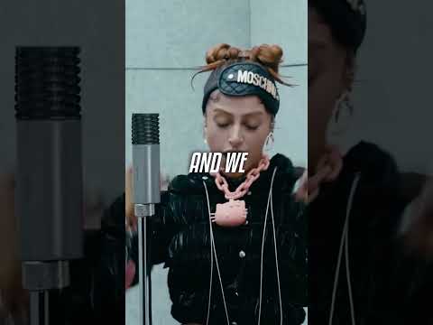 Alizade - Müslim Lyrics #musicvideo #müzik #rap #music