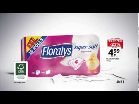 664972 D XXL1 KW01 15s LIDL WEB480p