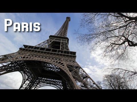 download lagu mp3 mp4 Marathi Tours And Travels, download lagu Marathi Tours And Travels gratis, unduh video klip Marathi Tours And Travels