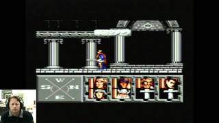 eBay Pickup & Play 28th March 2012