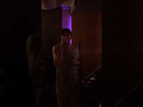 PLW2018 - Teaser Alibutton