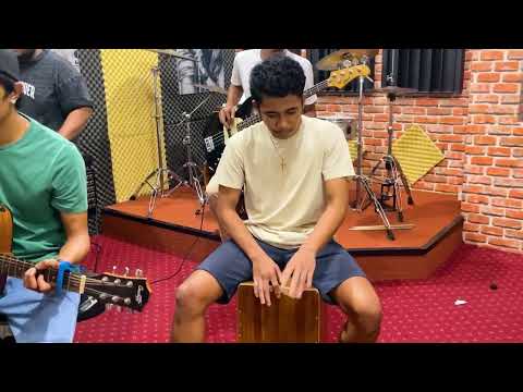 O Diferente Ho Seluk_LTG