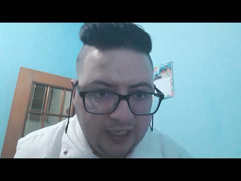 Enrico Pasquale Prattico' official il vero❤(oggi un nuovo look dei capelli sexy su Youtube ieri)2022