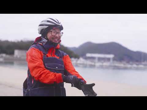 #05 福山 Monodukuri campride 230405