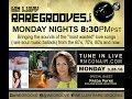 We Luvv Rare Grooves 3 28 16 Ms. Freda Payne
