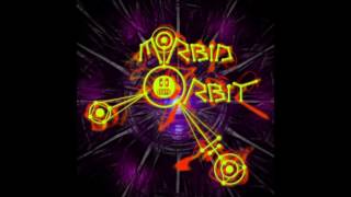 Fatboy Slim - Drop the Hate (mØrB!Ð o®bÎ† Psytrance Remix)