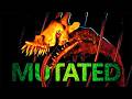 I Played The Horror Game That Tests Your ZOOPHOBIA