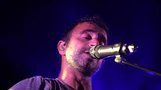 Rebelution | Free Rein Summer Tour | Day by Day S3 E2
