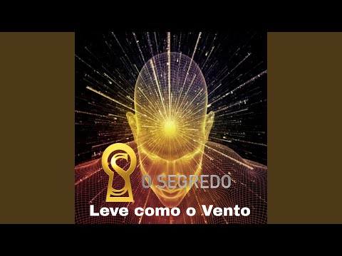 Leve Como o Vento