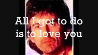 Download lagu George Harrison: Blow away mp3