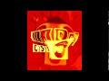 Klasky Csupo In The Incredibles Major Vocoded