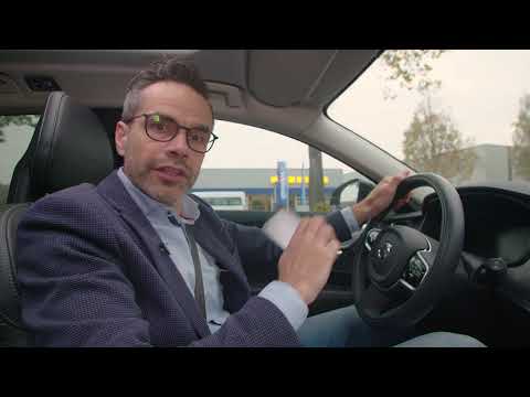 SAP Run Live Truck - next stop: Interpolis