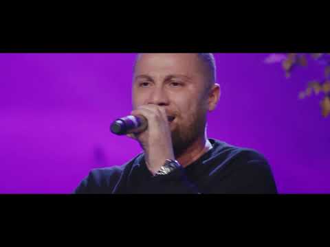 Mc Kresha & Lyrical Son - Hip Hop, Kartolinë nga Kosova | T7