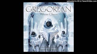 Kadr z teledysku Colder Than Winter tekst piosenki Gregorian