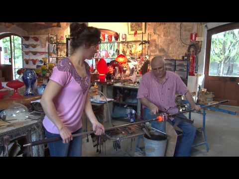 Vianne   Artisanat d'Art