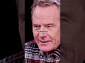 How Breaking Bad Secretly Had Meth