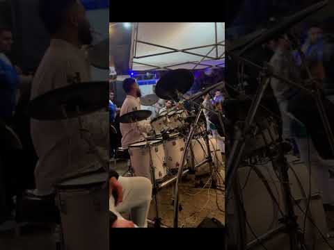 Asen paicho & Sasho Makedoneca tallava