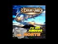 Deuda De Honor - Carlos y José