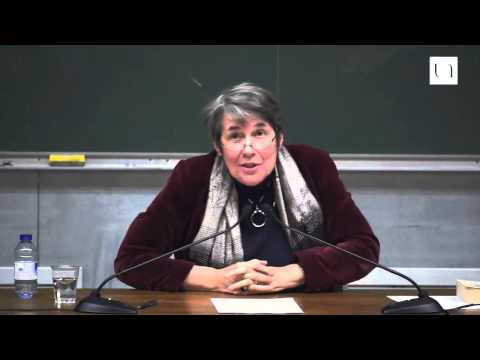 Agnès Spiquel - Notre-Dame de Paris: love, death, history (Paris 1482)