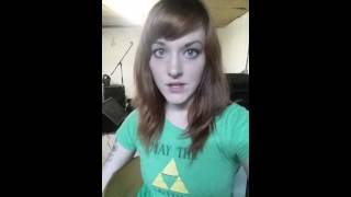 Download lagu A heartfelt apology from Lizzyf620 mp3 Download lagu A heartfelt apology from Lizzyf620 mp3