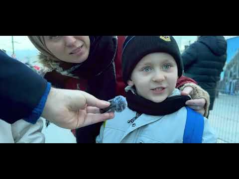 10 Ocak Çalışan Gazeteciler Günü’nü gönülden kutluyoruz.