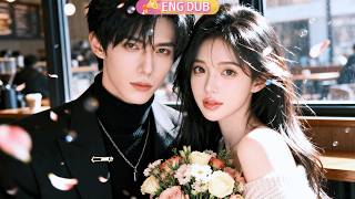 Forced Into Blind Dates—Only to Meet a Cold CEO Who Loved Her for 12 Yrs! Take Home to Spoil!😍#drama