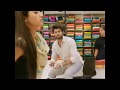 Haye Re Meri Motto Very Hot WhatsApp Status RoMantic Status By Priya Agarwal Fb Status