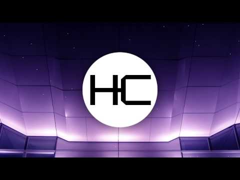 Jayline - The End (Original Mix)