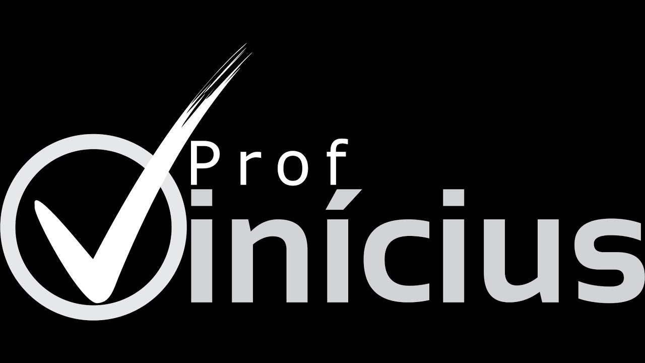 Questões FCC - Gestão por competências