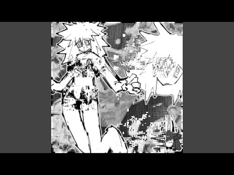 We Should've Seen It Coming