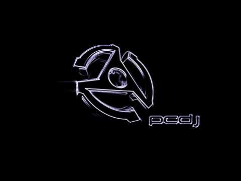 Haitchy & JohnBoii - Something Different