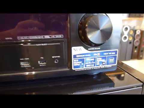 Youtube Video Preview