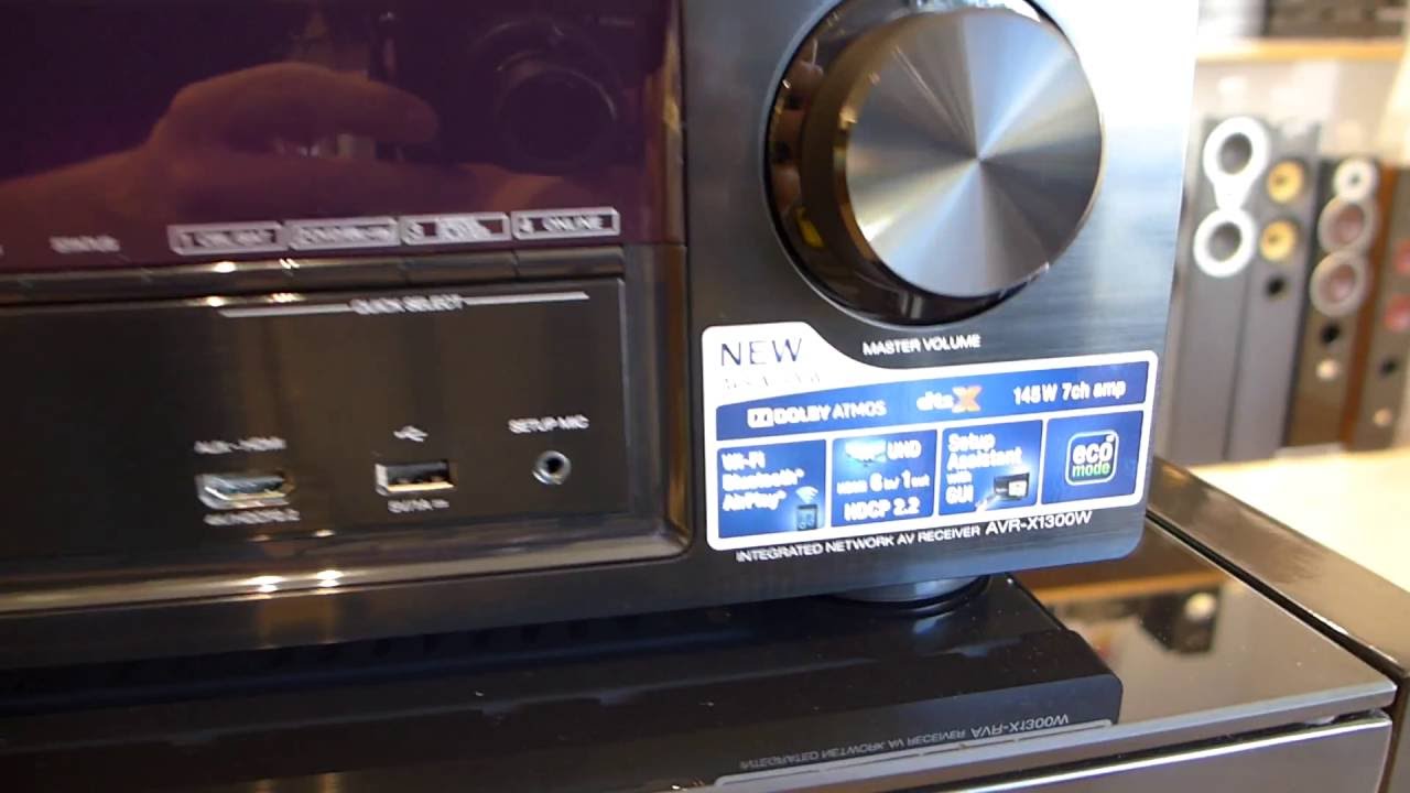 Youtube Video Preview