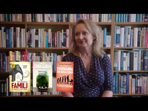 download lagu mp3 mp4 Ebba Witt Brattstrm St I Bredd, download lagu Ebba Witt Brattstrm St I Bredd gratis, unduh video klip Ebba Witt Brattstrm St I Bredd