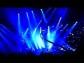 Paul McCartney LIVE AND LET DIE @ Farewell to ...