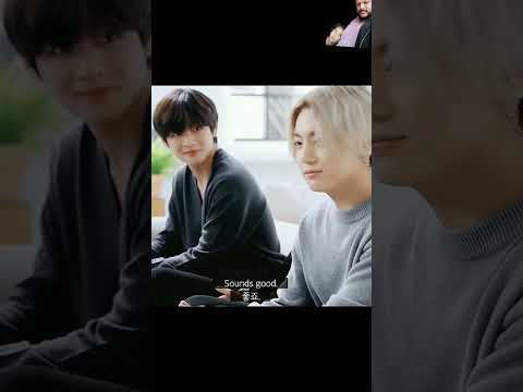 #taekook ~ Tujh Mein Rab Dikhta Hai | Hindi Song Mix FMV | whatsapp status #shorts #kookv #bts
