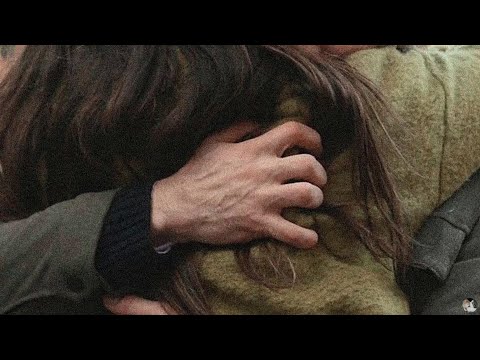 [𝐏𝐥𝐚𝐲𝐥𝐢𝐬𝐭] feel like you loved. - Gamma Skies, Victor Lundberg, ...