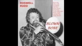 Roswell Rudd Chords
